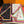 LV Double-Sided Square Scarf 90cm Colorful Silk 839695