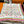 LV Double-Sided Square Scarf 90cm Colorful Silk 839695