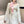 LV x TM MONOGRAM CHERRY BLOSSOM DOUBLE-SIDED PINK SILK SCARF 839488