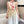 LV x TM MONOGRAM CHERRY BLOSSOM DOUBLE-SIDED PINK SILK SCARF 839486