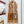 LV Brown and White Cashmere with Wool Pockets 839468