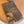 LV Scarf 180cm Double-Sided Sheep Wool 838267