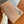 LV Scarf 180cm Double-Sided Sheep Wool 838266