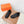 HM 25VS Lift Slip-On Sneakers Full Black Suede Down Fabric 492935
