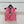 Fendi Letter Jacquard Viscose Vest