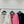 Fendi Letter Jacquard Viscose V-neck Long-Sleeved Cardigan