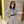Fendi FF Logo Long Sleeve Jacquard Button Black White Fabric Wool Dress
