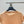 Fendi 25 Round Neck Knit Short-Sleeved Shirt Brown Tencel