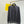 Fendi 25 Lazy-Style Crewneck Sweater Dark Brown Cotton