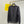 Fendi 25 Lazy-Style Crewneck Sweater Dark Brown Cotton