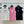Fendi 25 Pit Stripe Knit Vest Viscose