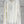 Fendi 25 Lazy-Style Crewneck Sweater White Cotton