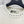 Fendi 25 Lazy-Style Crewneck Sweater White Cotton