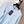 Fendi 25SS Monogram Long Sleeves Sweater