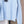 Fendi 25SS Monogram Long Sleeves Sweater