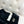 Fendi 25AW Merino Shearling Black Vest