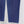 CC 25 Pocket-embroidered Double Cs high-waisted straight-leg jeans