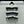 CC 25 Round-Neck Knitted Wool Cashmere Striped Cardigan