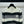 CC 25 Round-Neck Knitted Wool Cashmere Striped Cardigan