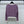 CC 25 Round Neck Knitted Wool Long-Sleeved Red Cardigan