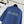 CC 25 Fake Two-Piece Design Long-Sleeved Sweater