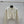 CC 25FW V-Neck Knit Wool Long-Sleeved Cardigan