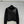 CC 25F Heavy Bow Beaded Round Neck Knit Wool Cashmere Long-Sleeved Cardigan