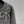 CC 25F Heavy Bow Beaded Round Neck Knit Wool Cashmere Long-Sleeved Cardigan