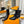 LV 6AM Ankle Boots 55mm Heel Black Calfskin 504810