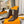 LV 6AM Ankle Boots 55mm Heel Brown Monogram 504808