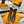 LV 6AM Ankle Boots 55mm Heel Brown Monogram 504808