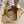 Celin CABAS TRIANGLE Grass Raffia Woven Handbag 126451
