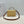 Celin Teen Nino Triumphal Arch Raffia Woven Handbag 128751