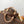 LV Small Ellipse Monogram Canvas Bag 126841