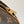 LV Small Ellipse Monogram Canvas Bag 126841