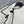LV 25FW Double-Faced Wool Long Coat Lambskin Edge White 311684