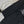 LV 25FW Double-Faced Wool Long Coat Lambskin Edge Black 311676