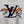 LV 25F Long-Sleeved Pullover Sweater Gray Wool 308067