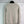 LV 25F Long-Sleeved Pullover Sweater Gray Wool 308067