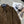 LV 25FW Crocodile Pattern Suede Lapel Jacket Dark Brown 302353