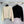 LV 25FW All-Over Print Sweater Cashmere 297069