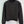 LV 25FW All-Over Print Sweater Cashmere 297069