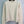 LV 25FW All-Over Print Sweater Cashmere 297069
