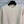 LV 25FW All-Over Print Sweater Cashmere 297069
