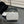 CC 25A Super Mini Bag 12.5cm Light Gray Lambskin
