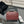 CC 25A Super Mini Bag 12.5cm Red Lambskin