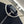 CC 25 Jacket and Pants Set Black Viscose and Polyester