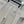 CC 25 Jacket and Pants Set White Viscose and Polyester