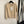 CC Bow Single-Breasted Round Neck Long-Sleeved Knit Cardigan