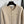 CC Bow Single-Breasted Round Neck Long-Sleeved Knit Cardigan